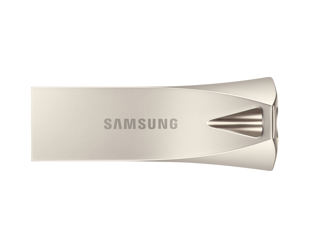 USB BAR Plus U盘