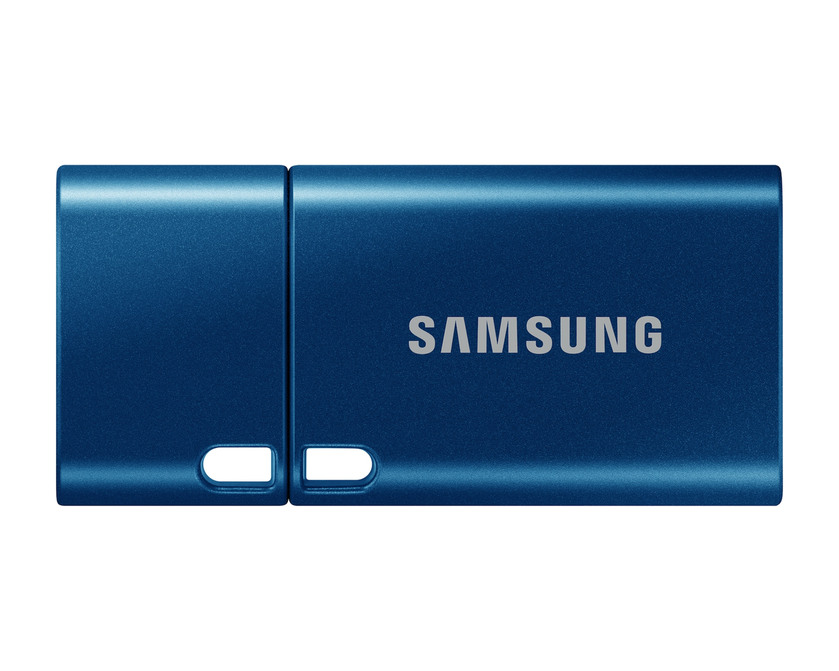 USB Type-C U盘