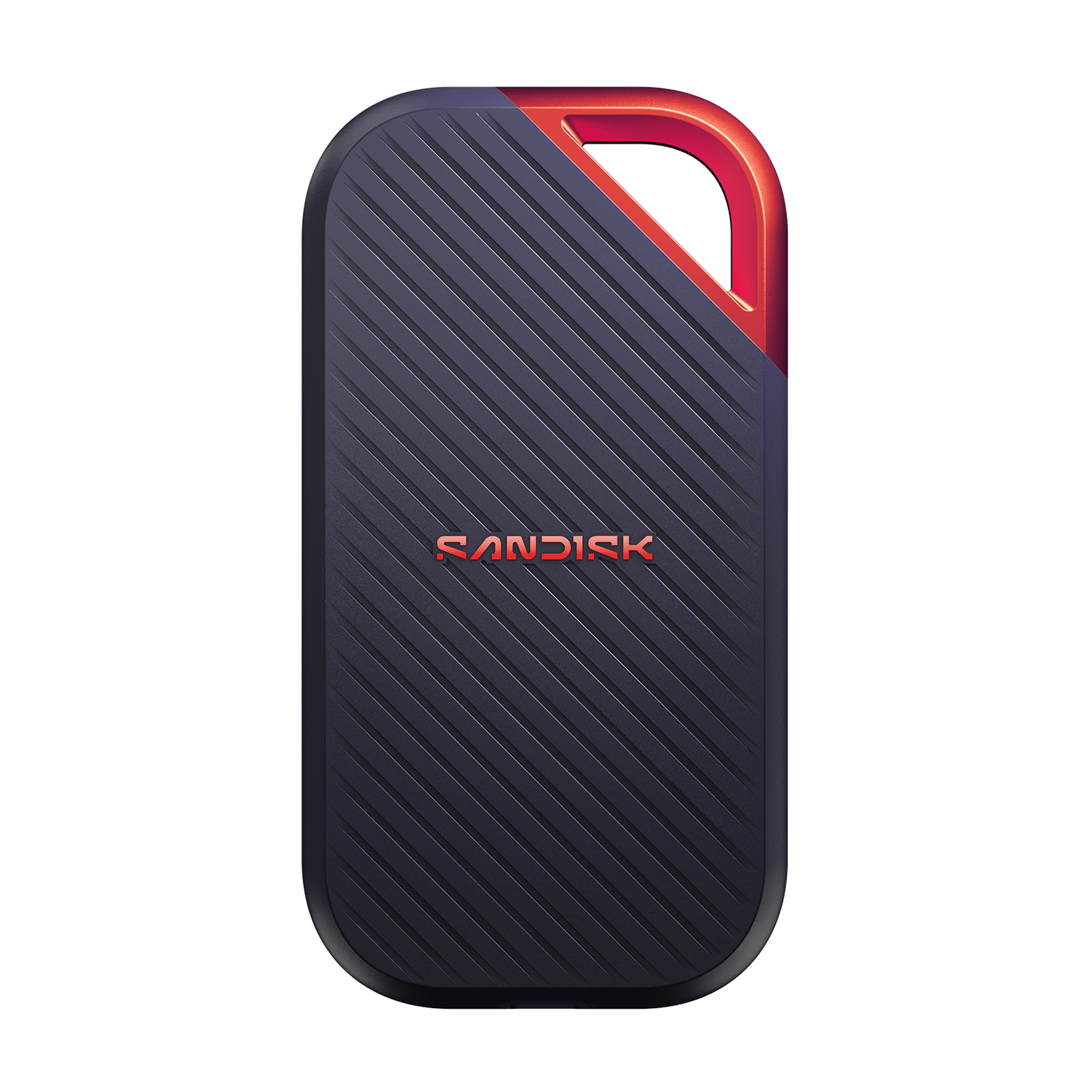 SANDISK Extreme PRO Portable SSD (V3)