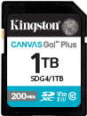 Canvas Go! Plus(SD)
