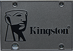 A400 (SATA SSD)