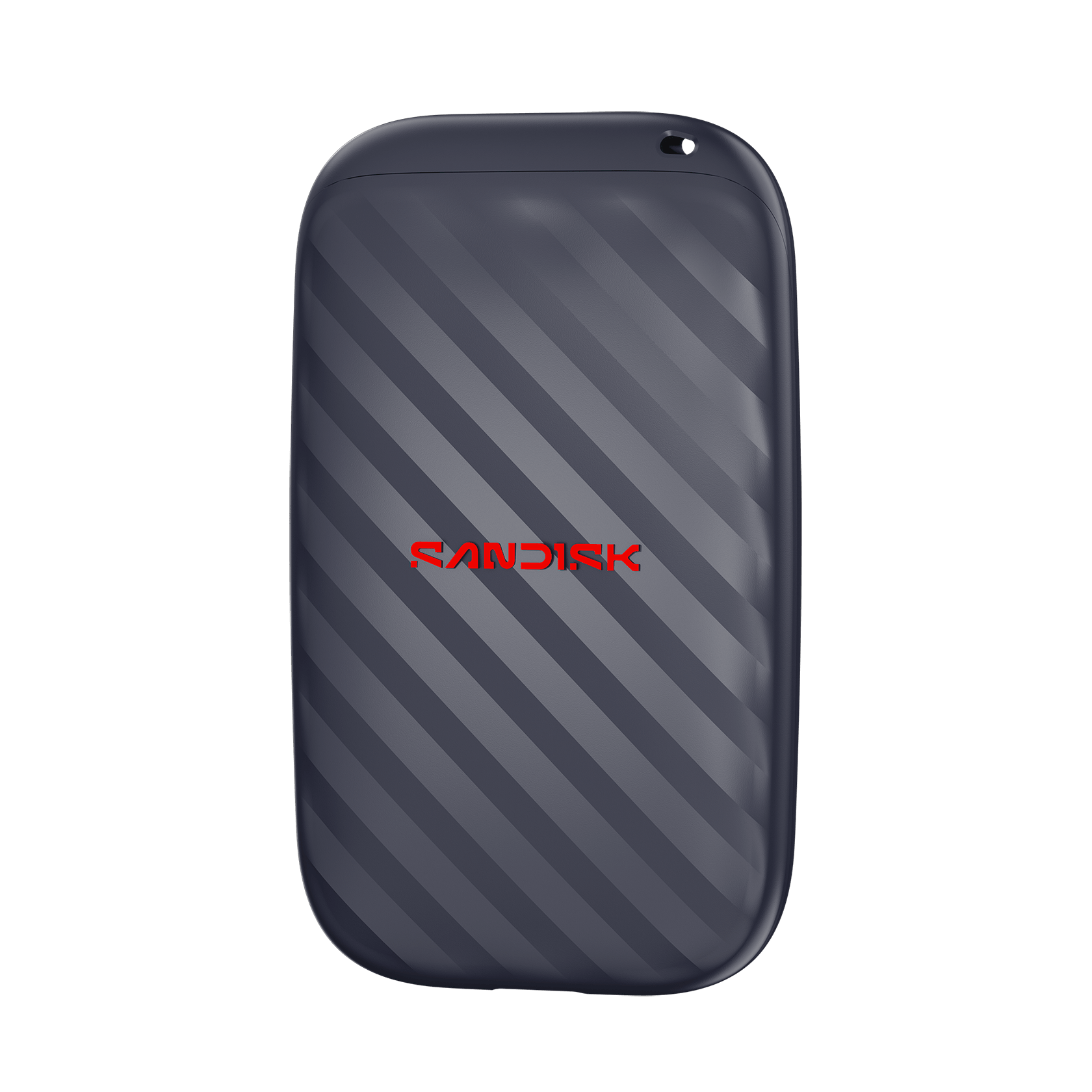SANDISK Portable Drive