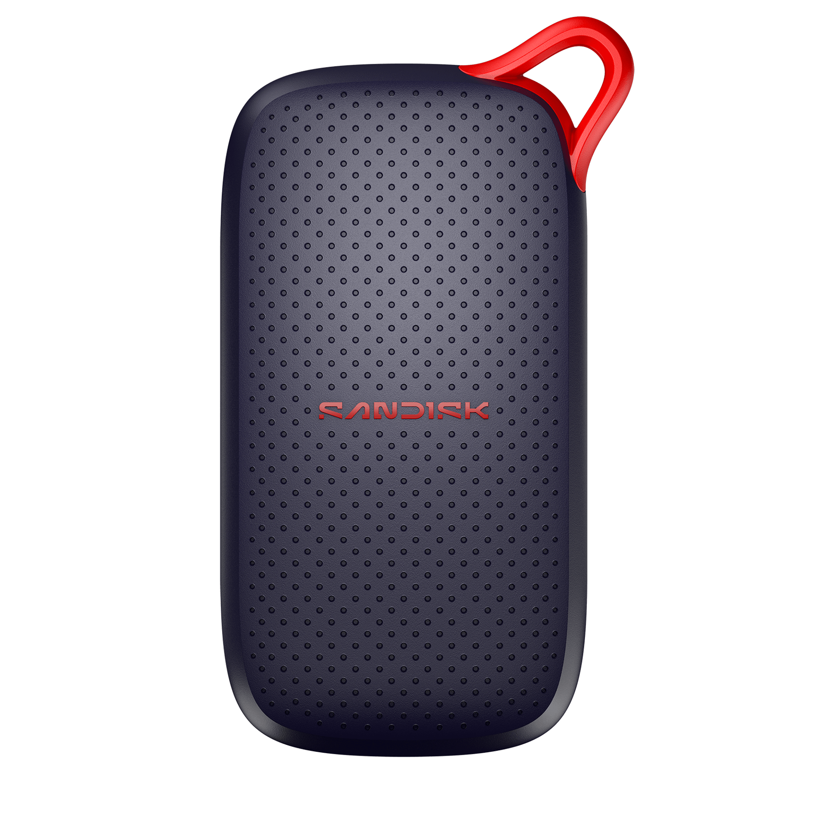 SANDISK Portable SSD (V3)