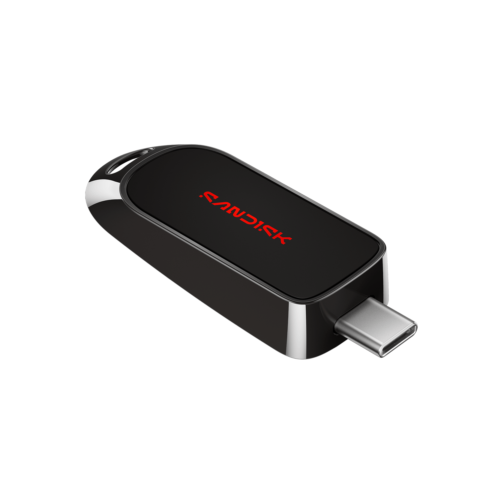 SANDISK USB-C Flash Drive(闪迪 USB Type-C 闪存盘)