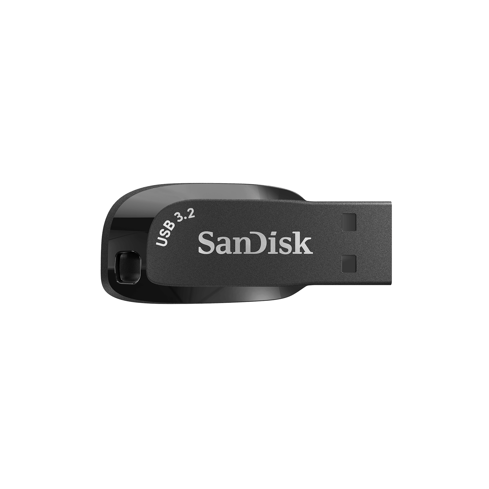 SanDisk Ultra Shift CZ410 酷邃(闪迪至尊高速酷邃 USB 3.2 闪存盘)