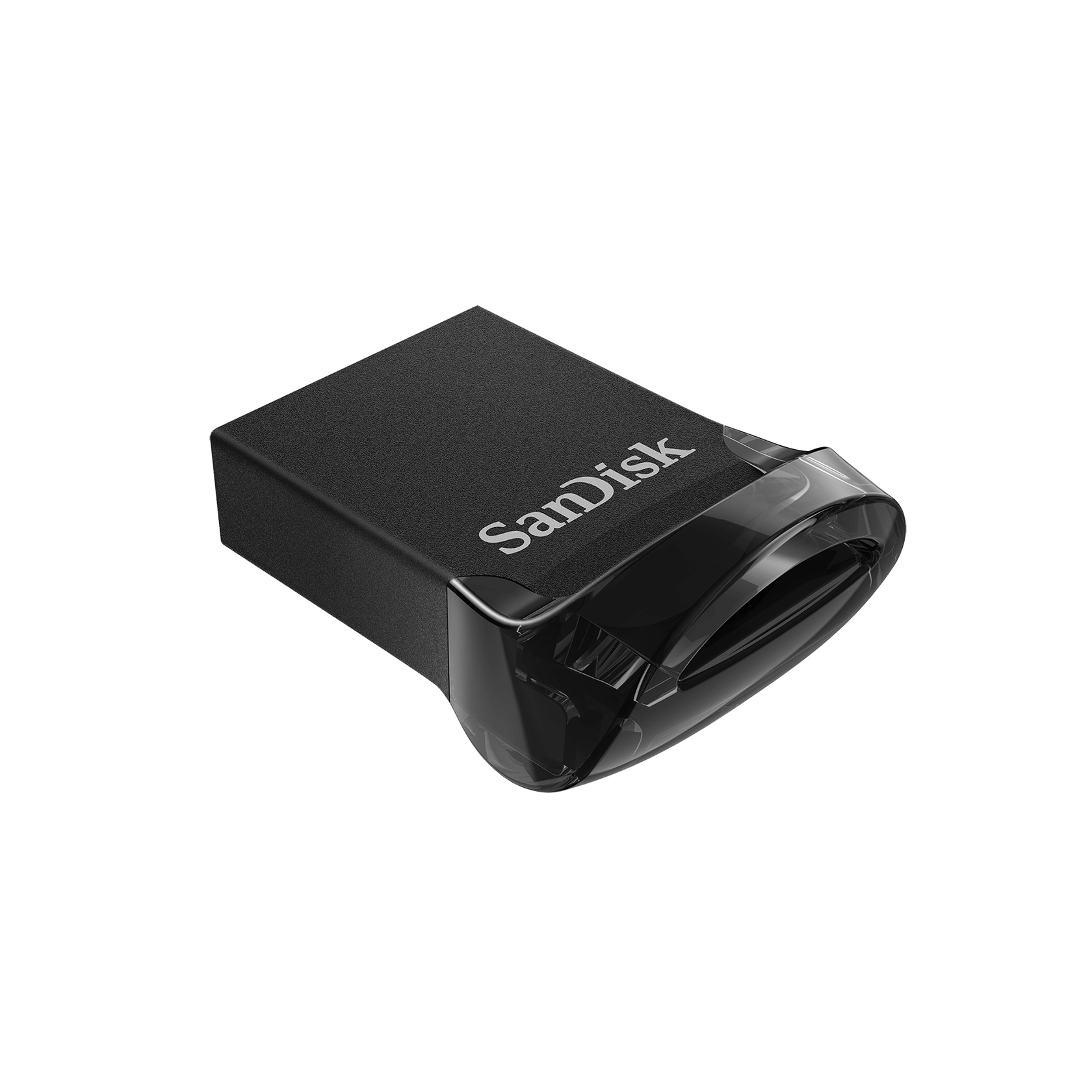 SanDisk Ultra Fit CZ430 酷豆(闪迪至尊高速酷豆 USB 3.1 闪存盘)