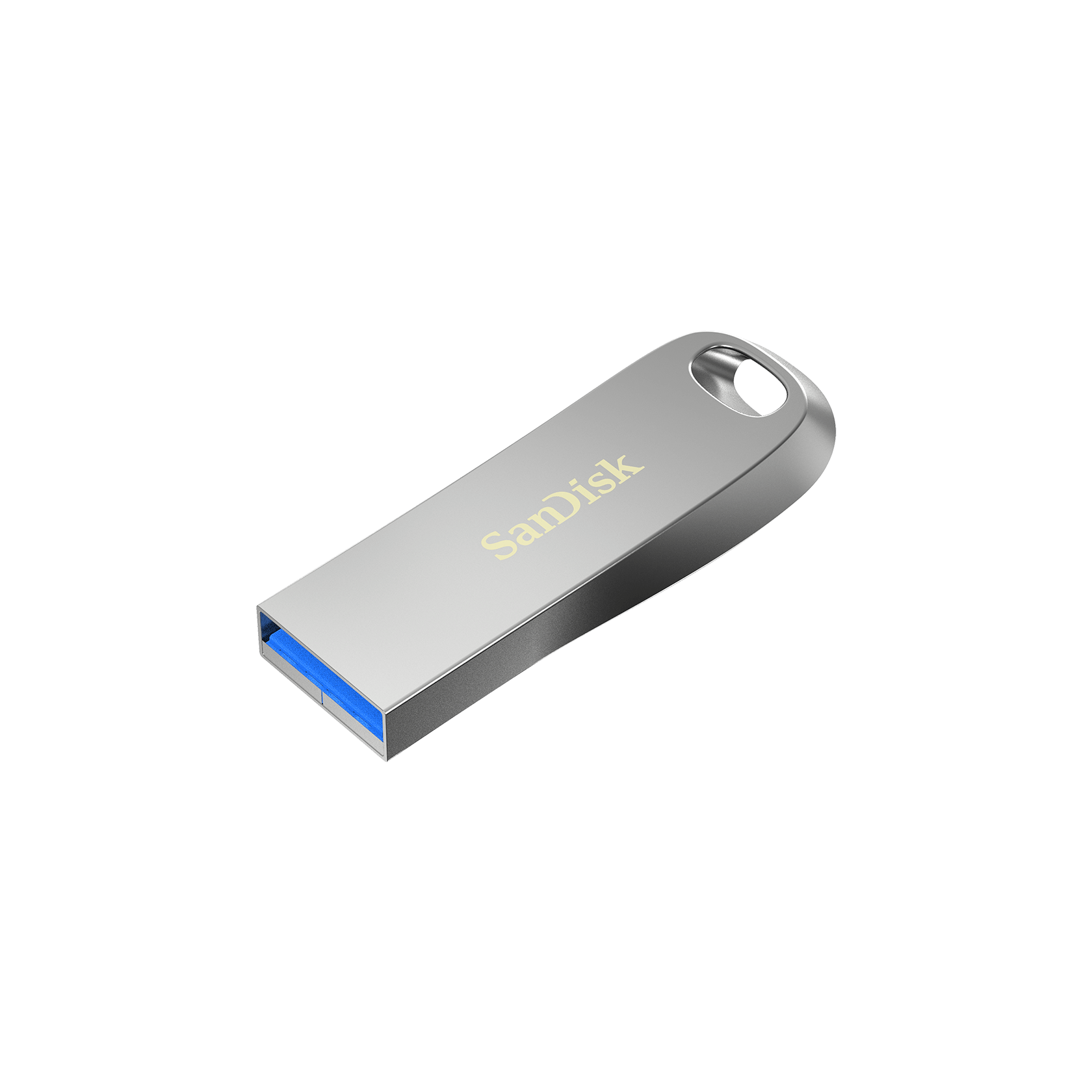 SanDisk Ultra Luxe CZ74 酷奂(闪迪至尊高速酷奂 USB 3.1 闪存盘)