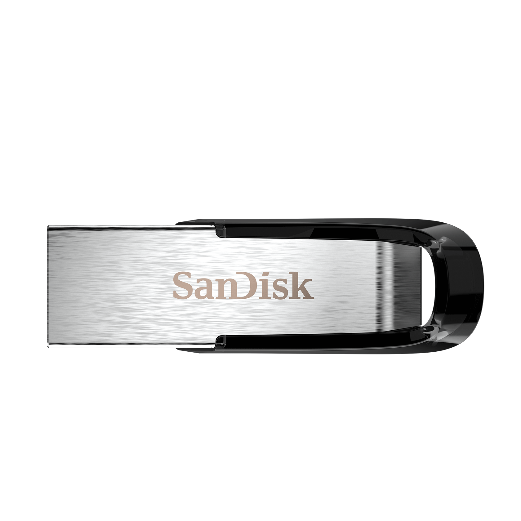 SanDisk Ultra Flair 酷铄(闪迪至尊高速酷铄™ USB 3.0 闪存盘)